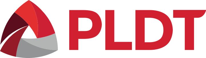 PLDT logo